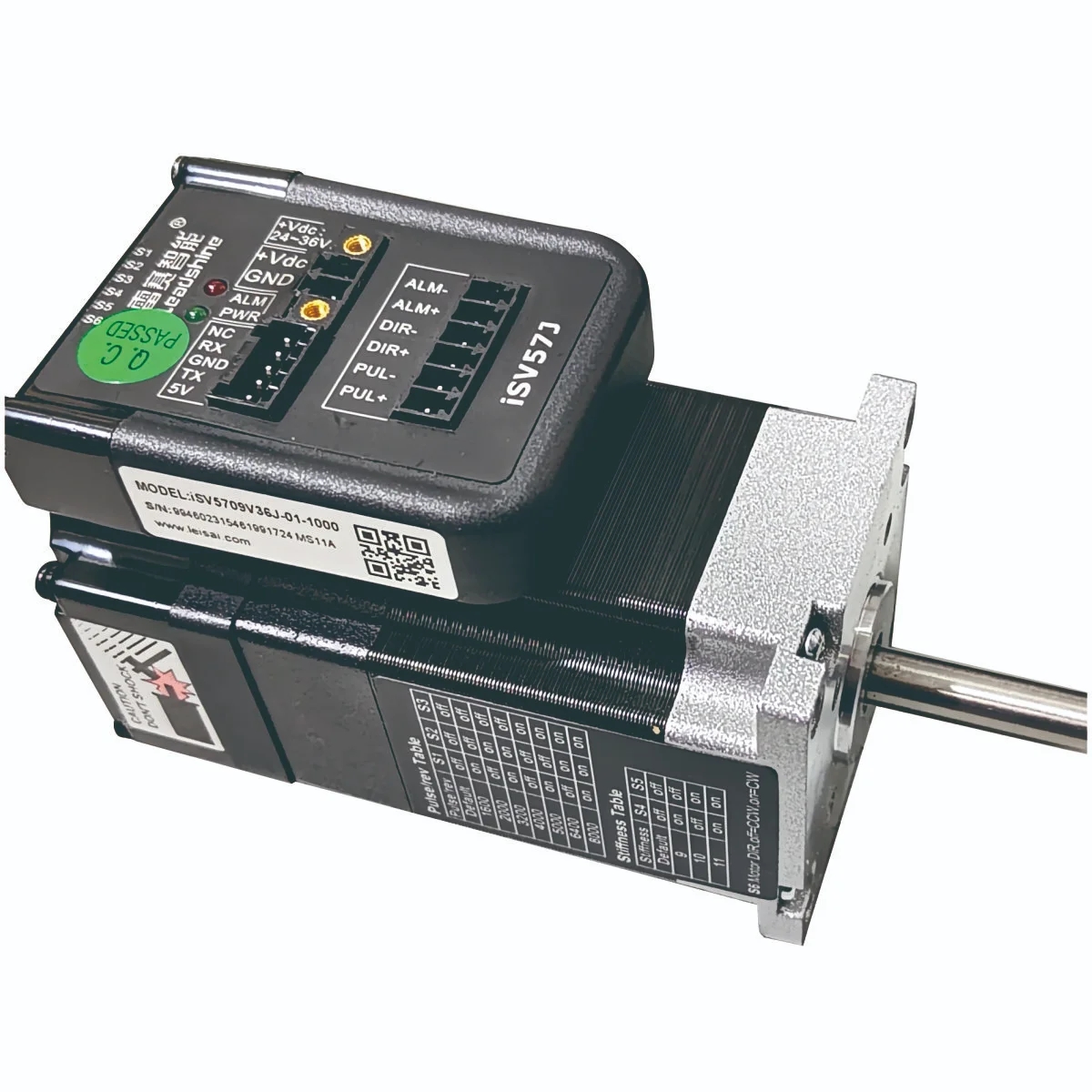 طابعة XL-1600TX I3200 برأسين أو ثلاثة رؤوس، داخلية وخارجية تعمل بالأشعة فوق البنفسجية