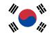 KO flag