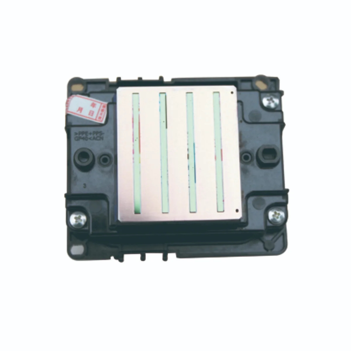 طابعة XL-1601H 13200 داخلية/خارجية